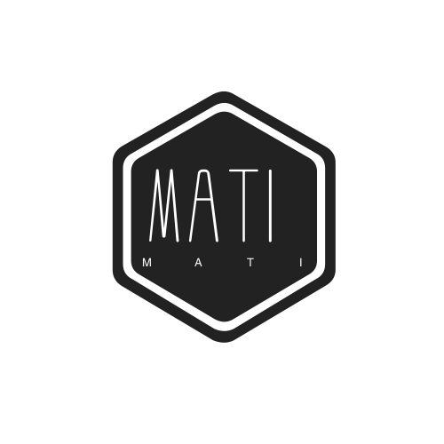 Matisse Footwear | Women’s Shoes & Accessories