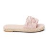 Ferindo.shop018019d683 1