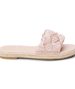 Ferindo.shop018019d683 1