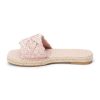 Ferindo.shop018019d683 2