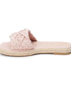 Ferindo.shop018019d683 2
