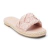 Ferindo.shop018019d683 3