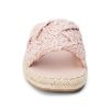 Ferindo.shop018019d683 4