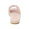 Ferindo.shop018019d683 5