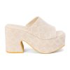 Ferindo.shop03005d6b47 1