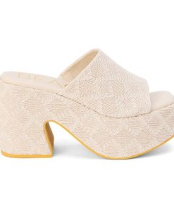 Ferindo.shop03005d6b47 1
