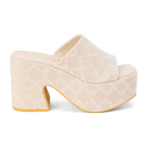 Ferindo.shop03005d6b47 1