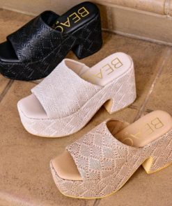 Ferindo.shop03005d6b47 2