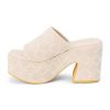Ferindo.shop03005d6b47 3