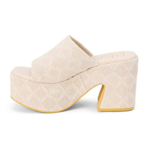 Ferindo.shop03005d6b47 3
