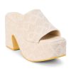 Ferindo.shop03005d6b47 4