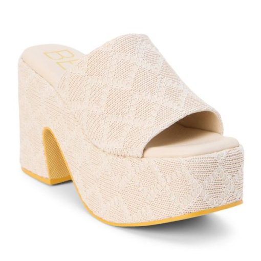 Ferindo.shop03005d6b47 4