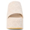 Ferindo.shop03005d6b47 5