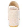 Ferindo.shop03005d6b47 6