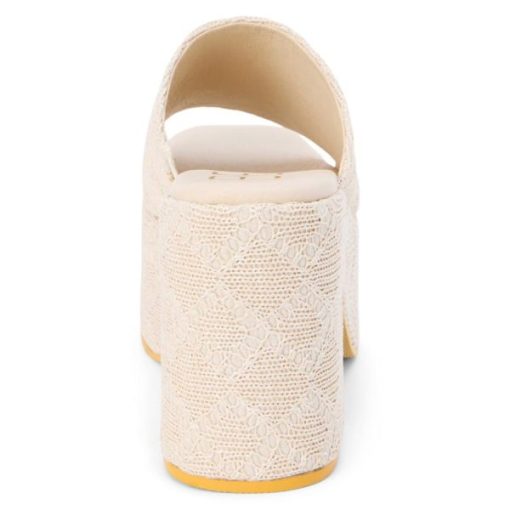Ferindo.shop03005d6b47 6