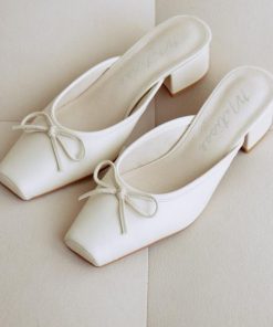 Ferindo.shop032e53523c 2