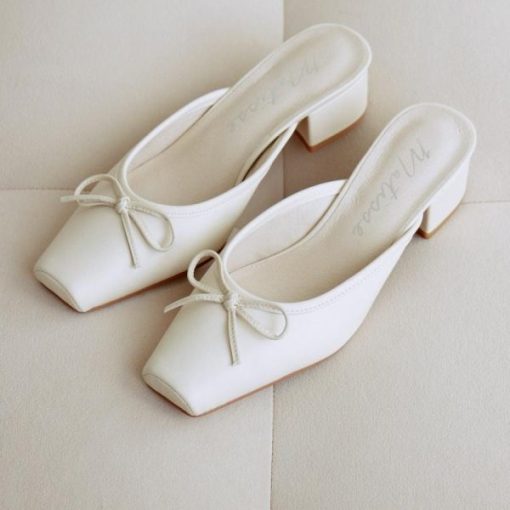Ferindo.shop032e53523c 2