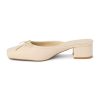 Ferindo.shop032e53523c 3