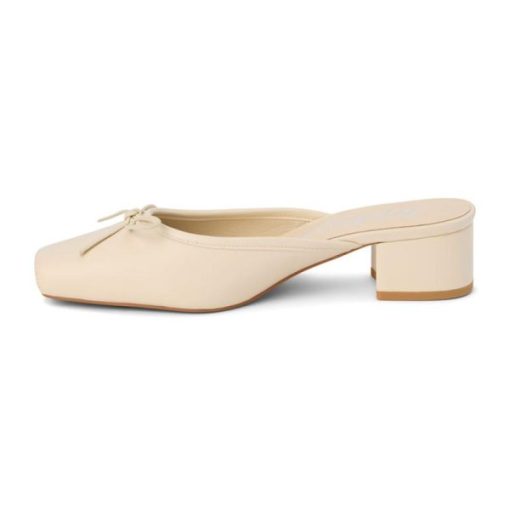 Ferindo.shop032e53523c 3