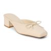 Ferindo.shop032e53523c 4