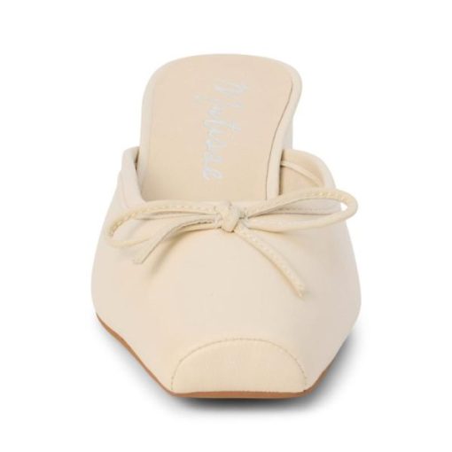 Ferindo.shop032e53523c 5