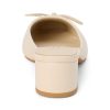 Ferindo.shop032e53523c 6
