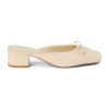 Ferindo.shop032e53523c 7