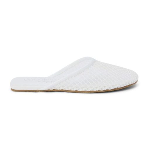 Ferindo.shop03f1150939 1