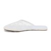 Ferindo.shop03f1150939 2