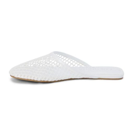 Ferindo.shop03f1150939 2