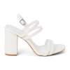 Ferindo.shop04dc4213a3 1