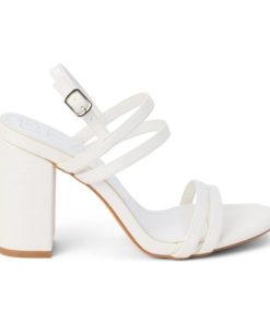 Ferindo.shop04dc4213a3 1