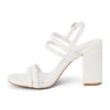 Ferindo.shop04dc4213a3 2