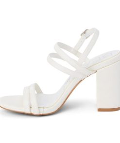 Ferindo.shop04dc4213a3 2