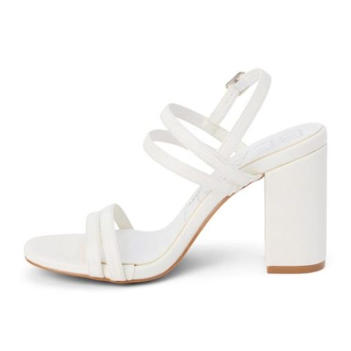 Ferindo.shop04dc4213a3 2