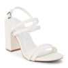 Ferindo.shop04dc4213a3 3