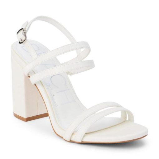 Ferindo.shop04dc4213a3 3