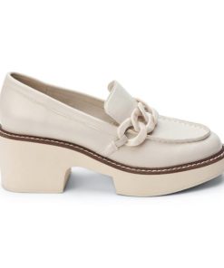 Ferindo.shop050729ab53 1
