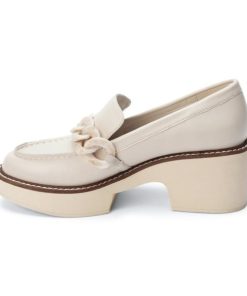 Ferindo.shop050729ab53 2