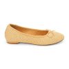 Ferindo.shop069059813c 1