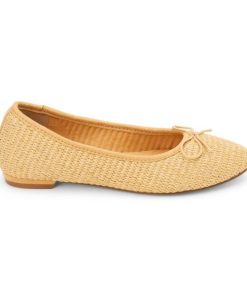 Ferindo.shop069059813c 1