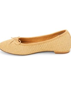 Ferindo.shop069059813c 2