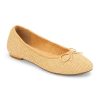 Ferindo.shop069059813c 3