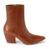 Ferindo.shop06b63f7e44 1