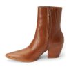 Ferindo.shop06b63f7e44 2