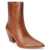 Ferindo.shop06b63f7e44 3
