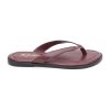 Ferindo.shop0703d1ea53 1
