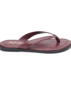 Ferindo.shop0703d1ea53 1