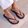 Ferindo.shop0703d1ea53 2