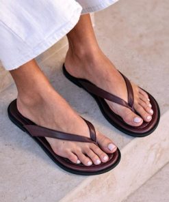 Ferindo.shop0703d1ea53 2